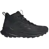 Image de Adidas Chaussures De Randonnée Terrex Trailmaker 2.0 Mid Leather