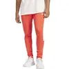 Image de Adidas Pantalon Tiro