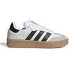 Image de Adidas Originals Baskets Samba Xlg