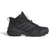 Image de Adidas Bottes De Randonnée Terrex Skychaser Mid Goretex