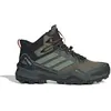Image de Adidas Chaussures De Randonnée Terrex Skychaser Mid Goretex