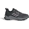 Image de Adidas Chaussures De Randonnée Terrex Ax4