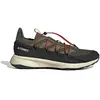 Image de Adidas Chaussures De Randonnée Terrex Voyager 21 Travel
