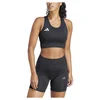 Image de Adidas Top De Sport Adizero Essentials Crop S