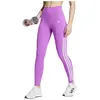 Image de Adidas Leggings Optime 3 Stripes