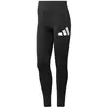 Image de Adidas Leggings Train Essentials Big Logo