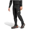 Image de Adidas Pantalon Techrock Brushed Softshell