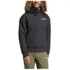 Image de Adidas Veste Terrex Multi Softshell