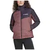 Image de Adidas Veste Terrex Multi Synthetic Insulated