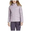 Image de Adidas Veste Terrex Multi Synthetic Insulated