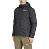 Image de Adidas Veste Terrex Multi Synthetic Insulated