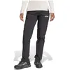 Image de Adidas Joggers Terrex Multi Zip Off