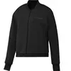 Image de Adidas Sweat-shirt à Zip Terrex Xploric