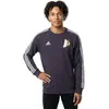 Image de Adidas Sweat-shirt Real Madrid Dna