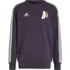 Image de Adidas Sweat-shirt Real Madrid Dna