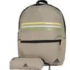 Image de Adidas Sac à Dos Classic Horizontal 3 Stripes 27.75l