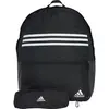 Image de Adidas Sac à Dos Classic Horizontal 3 Stripes 27.75l