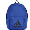 Image de Adidas Sac à Dos Classic Badge Of Sport 27.5l