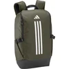 Image de Adidas Sac à Dos Essentials 3 Stripes