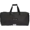 Image de Adidas Sac Duffle 4athlts L