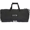 Image de Adidas Sac Duffle 4athlts M