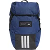 Image de Adidas Sac à Dos 4athlts Camper 27.5l