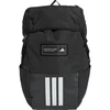 Image de Adidas Sac à Dos 4athlts Camper 27.5l