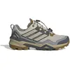 Image de Adidas Chaussures De Randonnée Terrex Skychaser Goretex