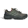 Image de Adidas Chaussures De Randonnée Terrex Skychaser Goretex