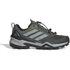 Image de Adidas Chaussures De Randonnée Terrex Skychaser