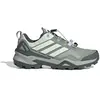 Image de Adidas Chaussures De Randonnée Terrex Skychaser