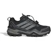 Image de Adidas Chaussures De Randonnée Terrex Skychaser Goretex