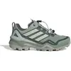 Image de Adidas Chaussures De Randonnée Terrex Skychaser Gore-tex®