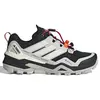 Image de Adidas Chaussures De Randonnée Terrex Skychaser Gore-tex®