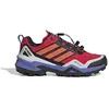 Image de Adidas Chaussures De Randonnée Terrex Skychaser Gore-tex®