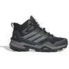 Image de Adidas Chaussures De Randonnée Terrex Skychaser Mid Gore-tex®
