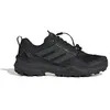 Image de Adidas Chaussures De Randonnée Terrex Skychaser