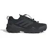 Image de Adidas Chaussures De Randonnée Terrex Skychaser Goretex