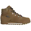 Image de Adidas Chaussures De Randonnée Terrex Snowpitch Cold.rdy