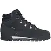 Image de Adidas Bottes De Randonnée Terrex Snowpitch Cold.rdy