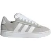 Image de Adidas Baskets Grand Court Alpha 00s