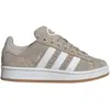 Image de Adidas Originals Baskets Junior Campus 00s