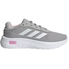 Image de Baskets GRIS CLOUDFOAM