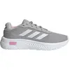Image de Adidas Baskets Cloudfoam Comfy