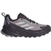 Image de Adidas Chaussures De Randonnée Terrex Trailmaker 2.0 Goretex