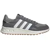 Image de Adidas Baskets Run 84