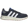 Image de Adidas Baskets Run 84