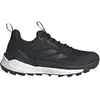 Image de Adidas Chaussures De Randonnée Terrex Free Hiker 2.0 Low Gore-tex®