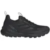 Image de Adidas Chaussures De Randonnée Terrex Free Hiker 2.0 Low Gore-tex®