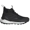 Image de Adidas Chaussures De Randonnée Terrex Free Hiker 2.0 Goretex